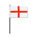 FLAG ENGLAND