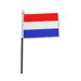 FLAG THE NETHERLANDS