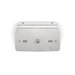 OMNIUS - STAINLESS STEEL MOUNTING FRAME FOR OMNIUS LED SIDE MARKERS