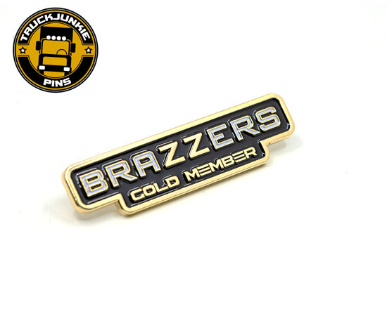 how to cancel brazzer membership