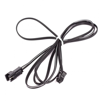 GLOWSTRIP - EXTENSION CABLE (1 METER)