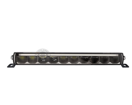 LEDSON - Titan Drive - 20.5&quot; LED BAR (52cm)