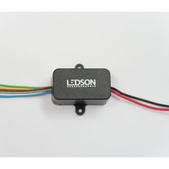 LEDSON - floating indicator module LED