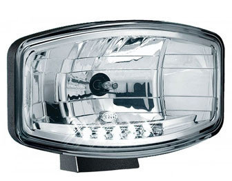 Jumbo led sales