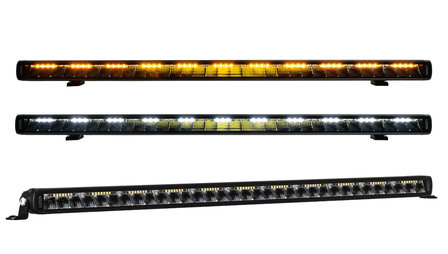 40 inch cheap light bar