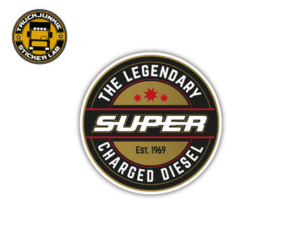 Charged legend store