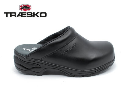 Danish sale clog shoes