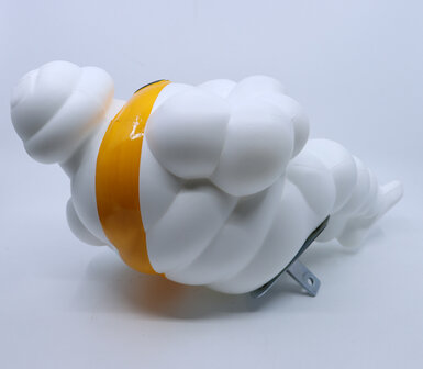Bonhomme Michelin avec LED, Michelin pop, Gadgets