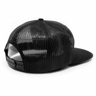 V8 CLASSIC - TRUCKER CAP