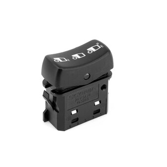 BEACON 3-POSITION SWITCH FOR SCANIA R