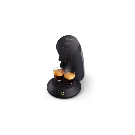 Mini senseo on sale