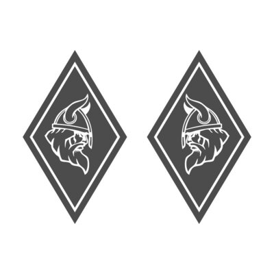 HOEKSCHILD VIKING