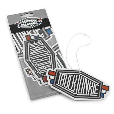 AIR FRESHENER - TJ-HEX-WINGS