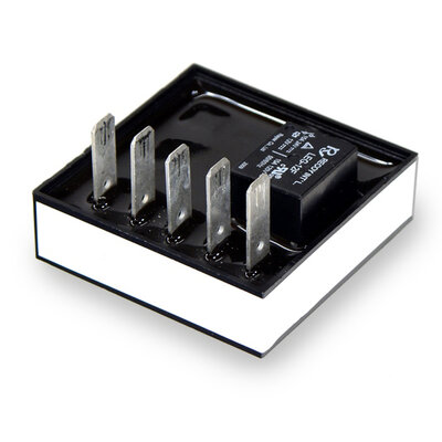 UNIVERSAL DUAL COLOR ADAPTER 24V