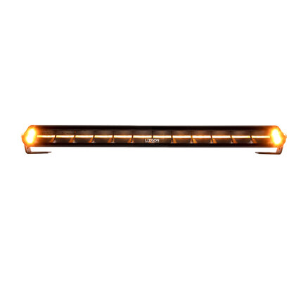LEDSON EPIX20+ WORK STROBE LED BAR 20&quot; 180W