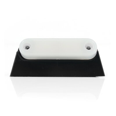 VOLVO TOP LIGHT 2012 &ndash; TYPE 4 &ndash; SET