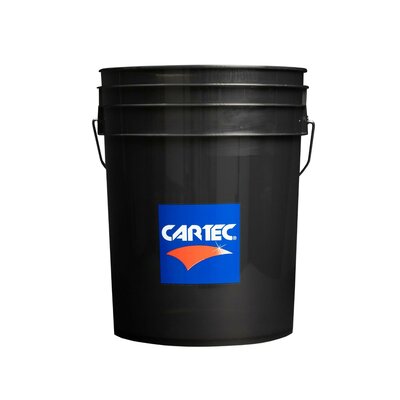Luxury washing bucket 20L