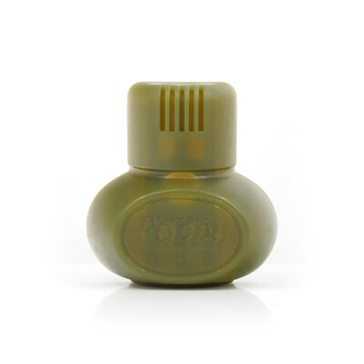 Poppy EVA Air Freshener Sandalwood