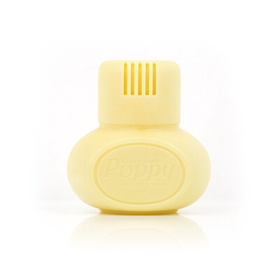 Poppy EVA Air Freshener Vanilla