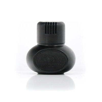 Poppy EVA Luchtverfrisser Frost Ice