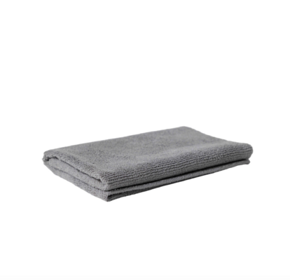 Cartec Microfiber Towel Edgeless