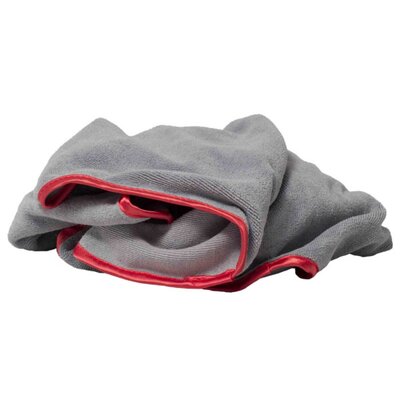 Cartec Microfiber Cloth XL 50x50cm