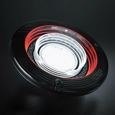 Strands FOR9T Orbi Reversing/Fog Light