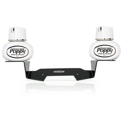 DAF XG /XG+ - POPPY DUO BRACKET - OMNIUS