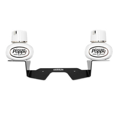 SCANIA NEXT GEN - POPPY DUO BRACKET - OMNIUS