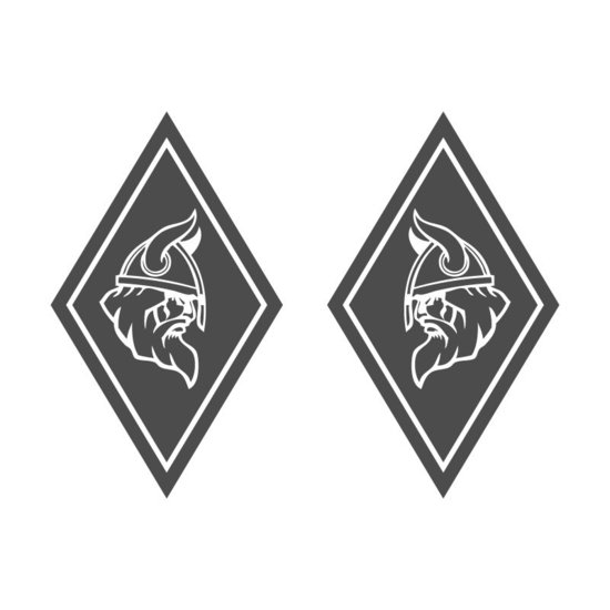 HOEKSCHILD VIKING