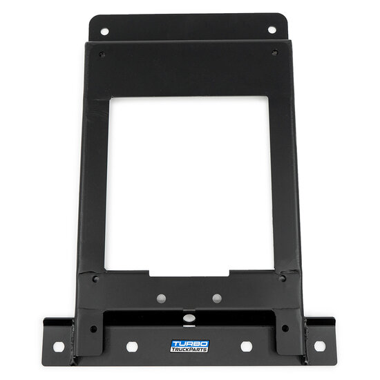 LOWERED SEAT FRAME FOR DAF XG AND XG+
