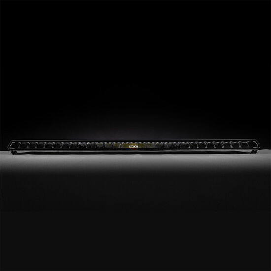 LEDSON EPIX31 SLIM LED BAR 31&quot; 162W POWERBOOST