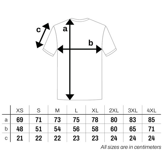 POLO - TRUCKJUNKIE OMNIUS TEAM GEAR 2025
