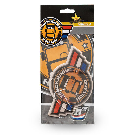TRUCKJUNKIE CLEANING BUNDLE MEDIUM