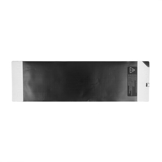 Matrix led panel &quot;Devil Eyes&quot; 35 cm