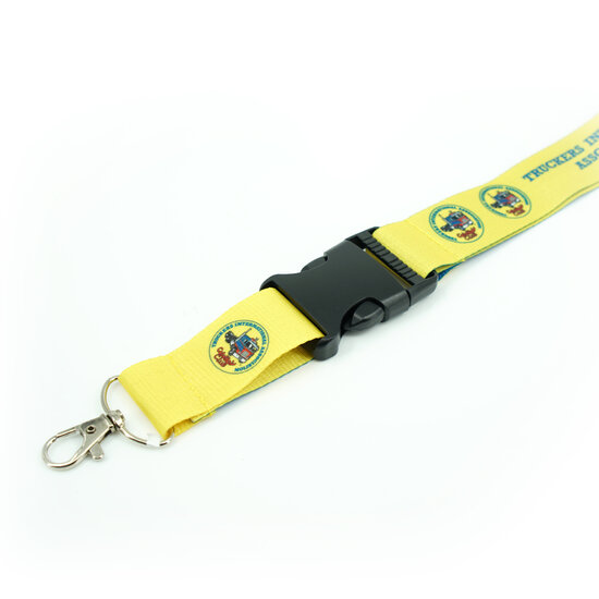 TIA KEY CORD