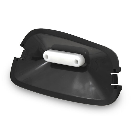 VOLVO TOP LIGHT 2012 &ndash; TYPE 3 &ndash; SET
