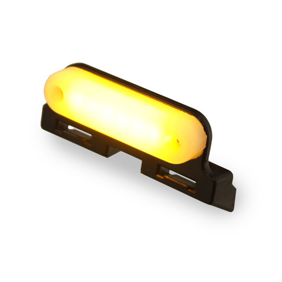 VOLVO TOP LIGHT 2012 &ndash; TYPE 2 &ndash; SET