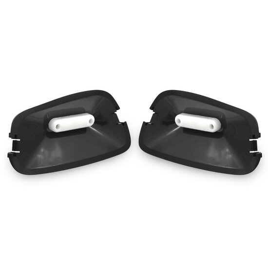 VOLVO TOP LIGHT 2012 &ndash; TYPE 1 &ndash; SET