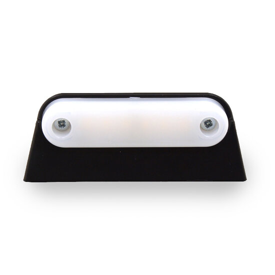 VOLVO TOP LIGHT 2012 &ndash; TYPE 3 &ndash; SET
