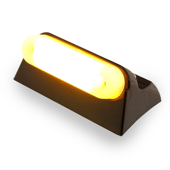 VOLVO TOP LIGHT 2012 &ndash; TYPE 3 &ndash; SET