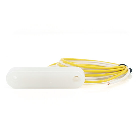 VOLVO TOP LIGHT 2012 &ndash; TYPE 4 &ndash; SET