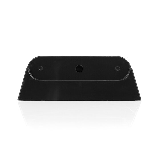 VOLVO TOP LIGHT 2012 &ndash; TYPE 4 &ndash; SET