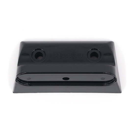 VOLVO TOP LIGHT 2012 &ndash; TYPE 4 &ndash; SET
