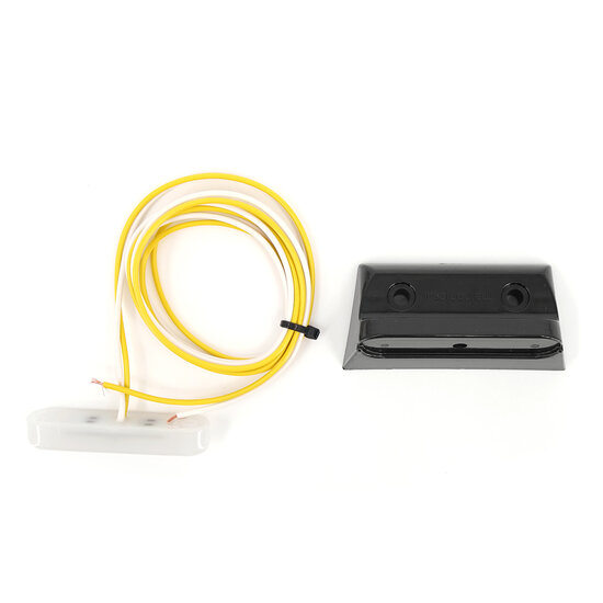 VOLVO TOP LIGHT 2012 &ndash; TYPE 4 &ndash; SET