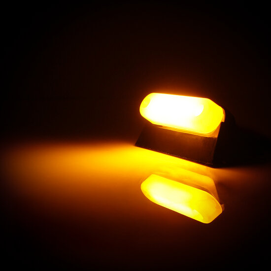 VOLVO TOP LIGHT 2012 &ndash; TYPE 4 &ndash; SET