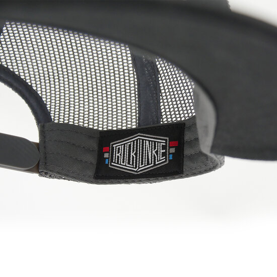 DIESELPARK 2025 - CAP