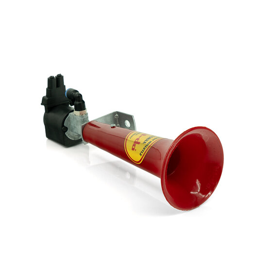 HI-DO Original Turkish Whistle 24V