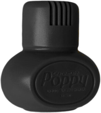 Poppy EVA Luchtverfrisser Frost Ice