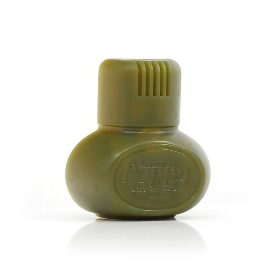 Poppy EVA Air Freshener Sandalwood